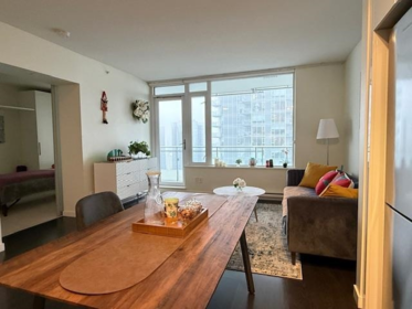 3503 6333 Silver Avenue, Burnaby, BC