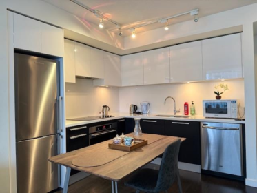 3503 6333 Silver Avenue, Burnaby, BC