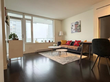 3503 6333 Silver Avenue, Burnaby, BC