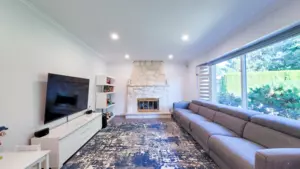 11231 Daniels Road, Richmond, BC