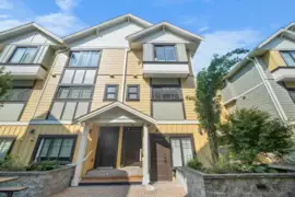 205 80 Elgin Street, Port Moody, BC