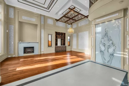 4691 Foxglove Crescent, Richmond, BC