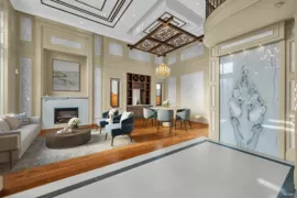 4691 Foxglove Crescent, Richmond, BC