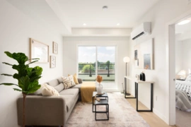 309 5398 207 Street, Surrey, BC