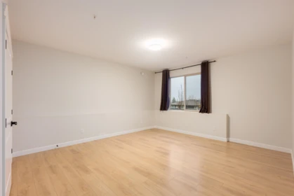Community Amenities Photo (Clubhouse) of 11000 Carmichael Street, Maple Ridge, BC