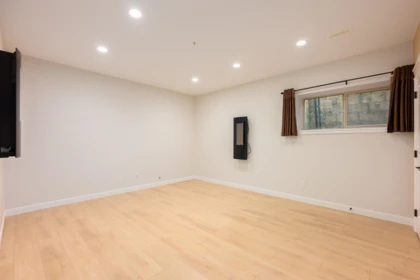 Fitness Center Photo Near 11000 Carmichael Street, Maple Ridge, BC