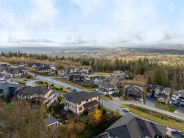 11000 Carmichael Street, Maple Ridge, BC