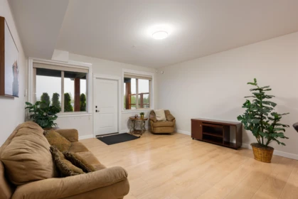 Street View Photo of 11000 Carmichael Street, Maple Ridge, BC