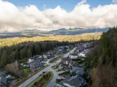 11000 Carmichael Street, Maple Ridge, BC