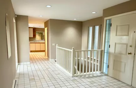 Pantry Photo of 1378 Chartwell Drive, West Vancouver, BC