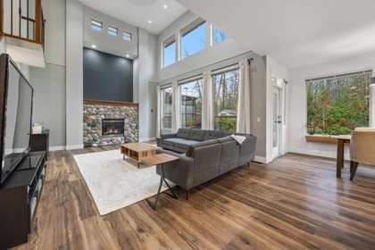 24440 Mcclure Drive, Maple Ridge, BC