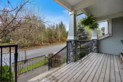 24440 Mcclure Drive, Maple Ridge, BC