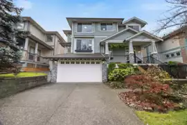 24440 Mcclure Drive, Maple Ridge, BC