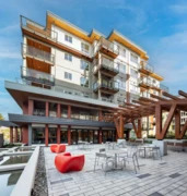 110 13258 105 Avenue, Surrey, BC