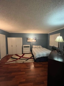 312 8900 Citation Drive, Richmond, BC, Richmond — Apartment/Condo for sale