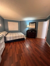312 8900 Citation Drive, Richmond, BC, Richmond — Apartment/Condo for sale