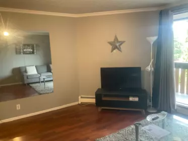 Loft / Bonus Room Photo of 312 8900 Citation Drive, Richmond, BC