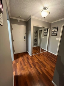 Pantry Photo of 312 8900 Citation Drive, Richmond, BC