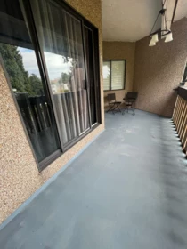 Primary Bedroom Photo of 312 8900 Citation Drive, Richmond, BC