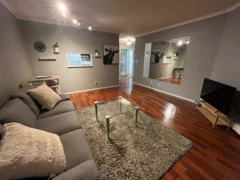 312 8900 Citation Drive, Richmond, BC