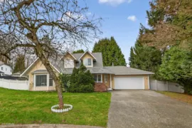 13747 63a Avenue, Surrey, BC