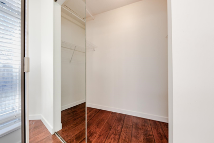 Basement Recreation Room Photo of 8008 Ash Street, Richmond, BC
