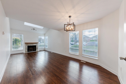 8008 Ash Street, Richmond, BC
