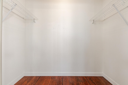 Laundry Room Photo of 8008 Ash Street, Richmond, BC