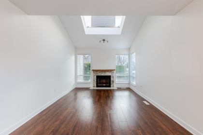 8008 Ash Street, Richmond, BC