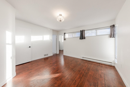 Loft / Bonus Room Photo of 8008 Ash Street, Richmond, BC