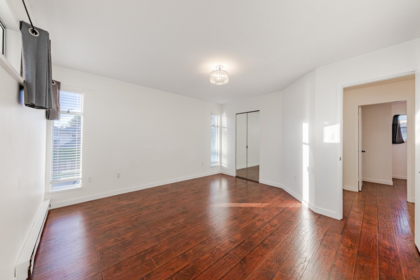 Office / Den Photo of 8008 Ash Street, Richmond, BC