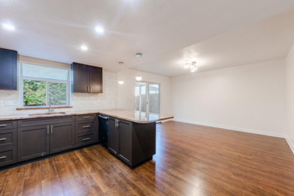 Primary Bedroom Photo of 8008 Ash Street, Richmond, BC