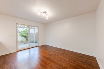 Walk-In Closet Photo of 8008 Ash Street, Richmond, BC