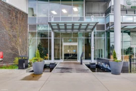 606 5508 Hollybridge Way, Richmond, BC