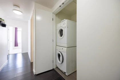 1709 6333 Silver, Burnaby, BC
