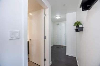 1709 6333 Silver, Burnaby, BC