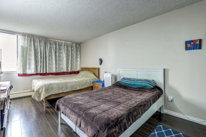 Pantry Photo of 906 620 Seventh Avenue, New Westminster, BC
