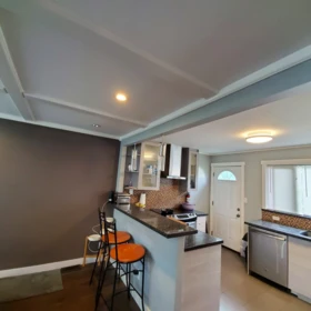 532 E 5th Street, North Vancouver, BC, North Vancouver — Single Family Residence for sale