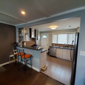532 E 5th Street, North Vancouver, BC, North Vancouver — Single Family Residence for sale