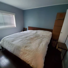 532 E 5th Street, North Vancouver, BC, North Vancouver — Single Family Residence for sale