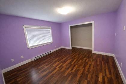 Kitchen Photo of 28140 56 Avenue, Abbotsford, BC