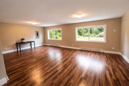 28140 56 Avenue, Abbotsford, BC