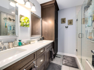 Loft / Bonus Room Photo of 16347 12 Avenue, Surrey, BC