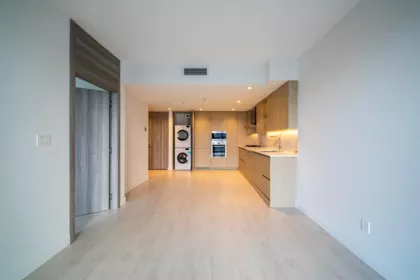 2301 9887 Whalley Boulevard, Surrey, BC, Surrey — Apartment/Condo for sale