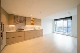 2301 9887 Whalley Boulevard, Surrey, BC