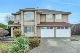 44785 Monte Vista Drive, Chilliwack, BC