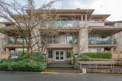 204 14998 101a Avenue, Surrey, BC, Surrey — Apartment/Condo for sale