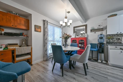 204 14998 101a Avenue, Surrey, BC, Surrey — Apartment/Condo for sale