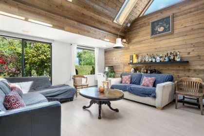 4316 W 2nd Avenue, Vancouver, BC