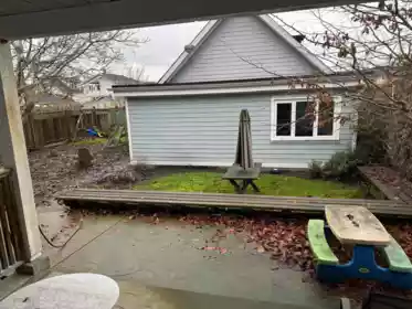 307 Boyne Street, New Westminster, BC, New Westminster — Single Family Residence for sale